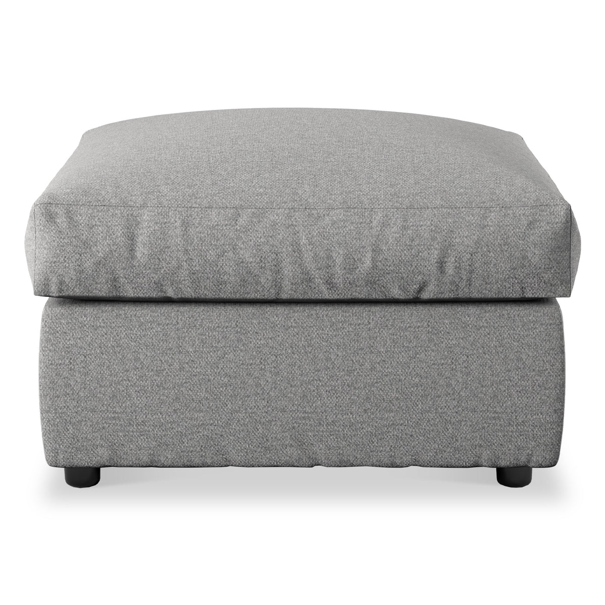 Tisha Footstool