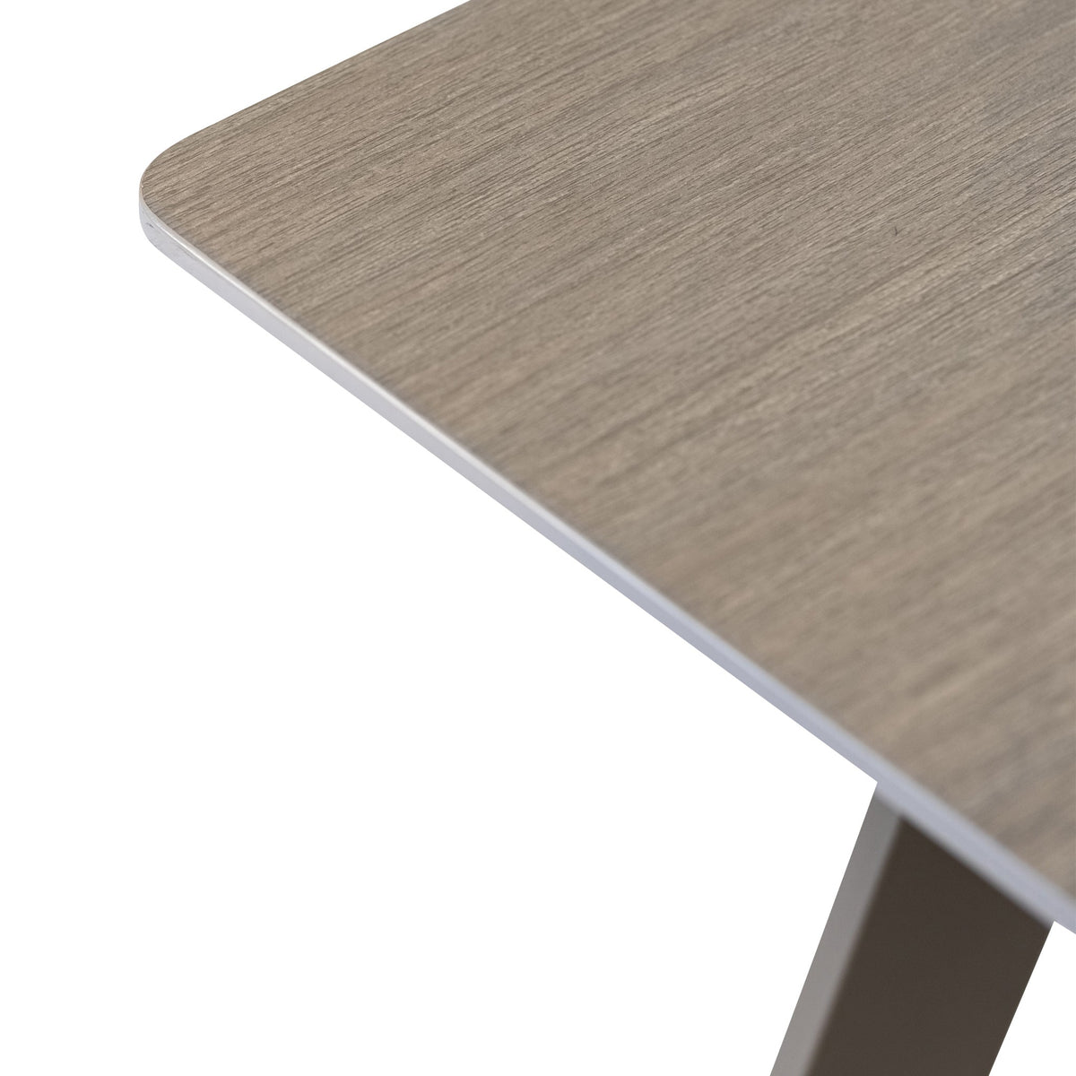 Hadley 160cm Dining Table