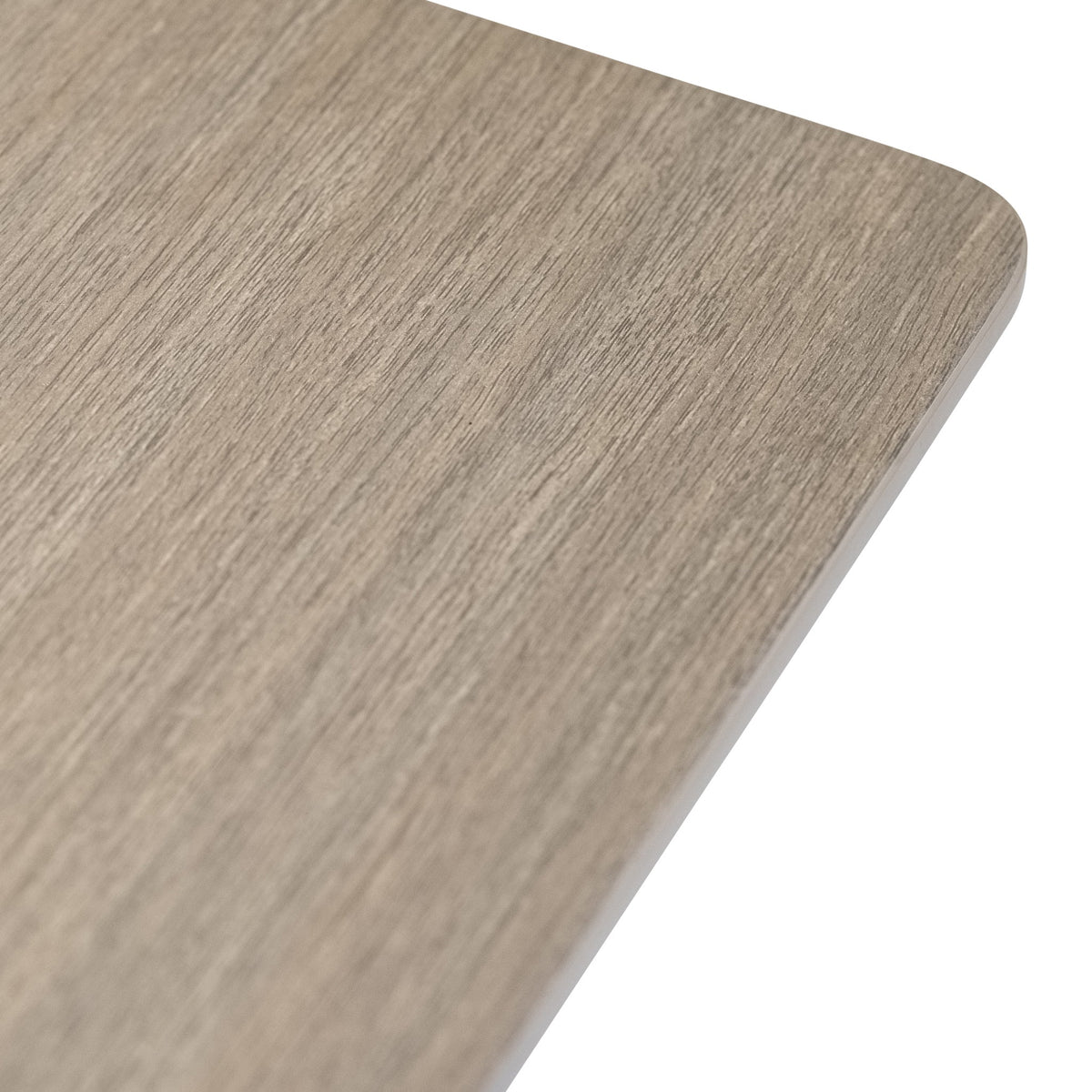 Hadley 120cm  Dining Table