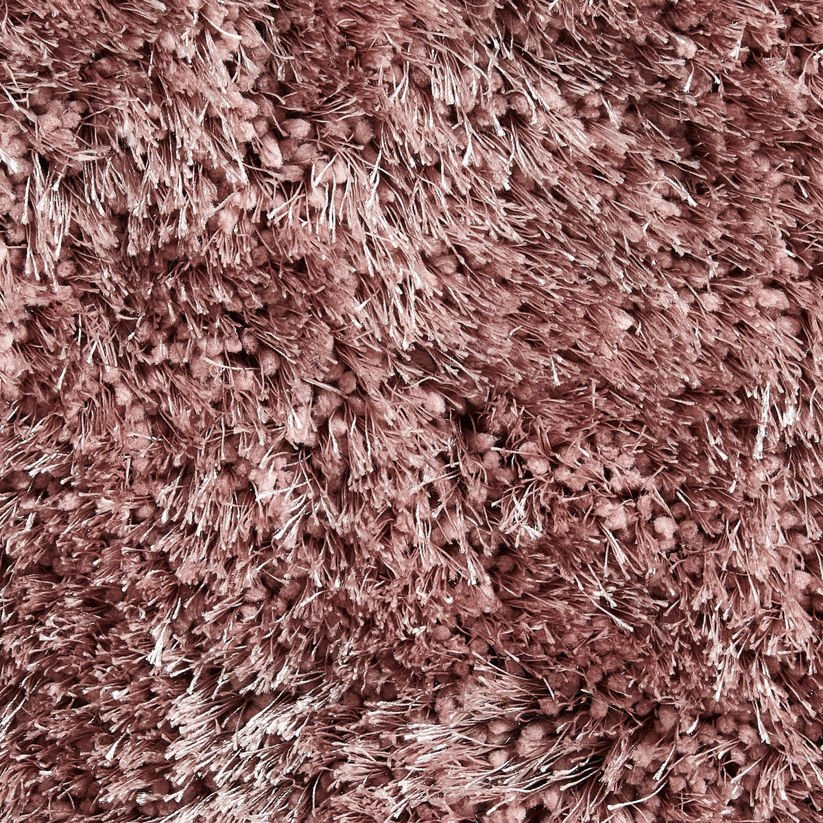 Newton Deluxe Shaggy Rug