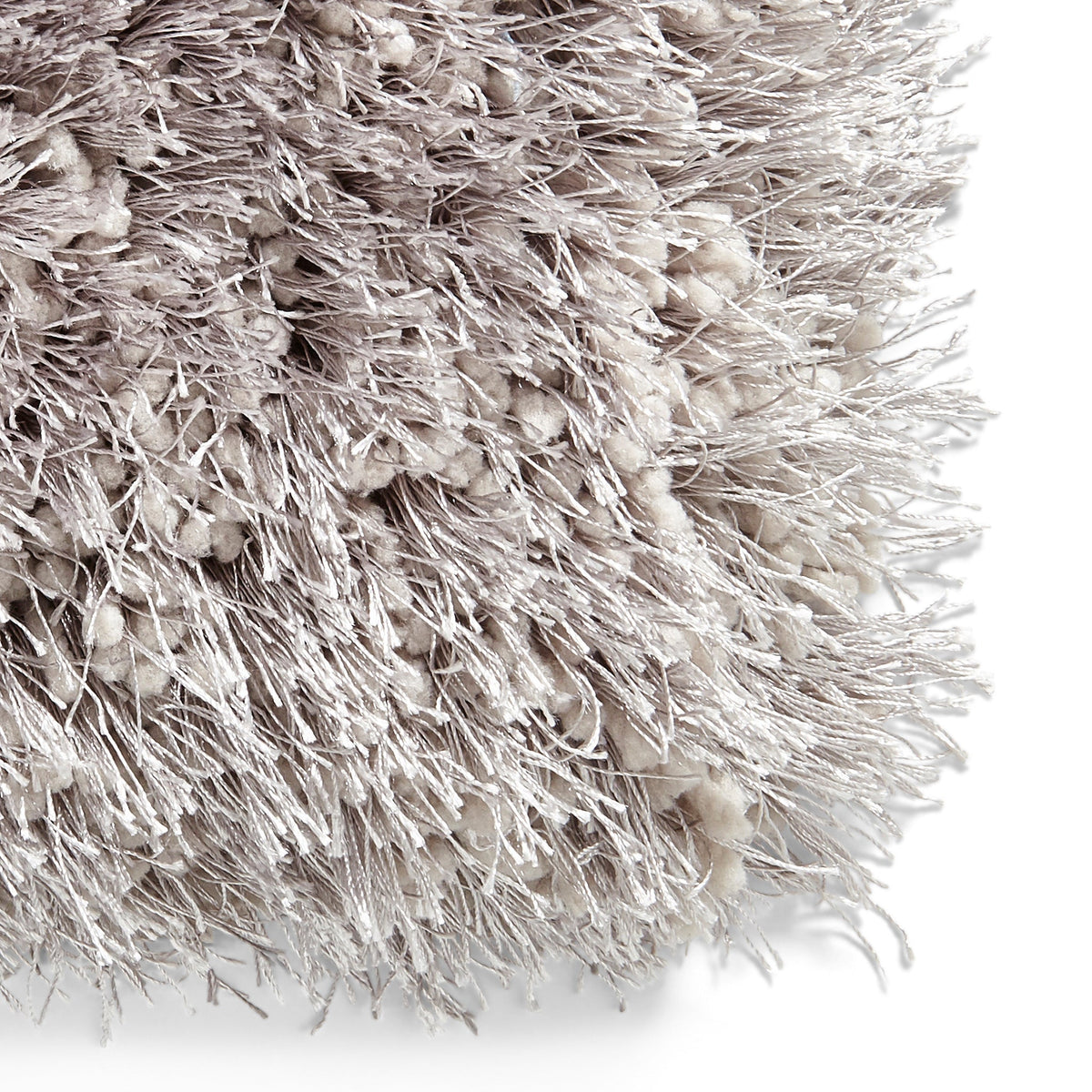Newton Deluxe Shaggy Rug