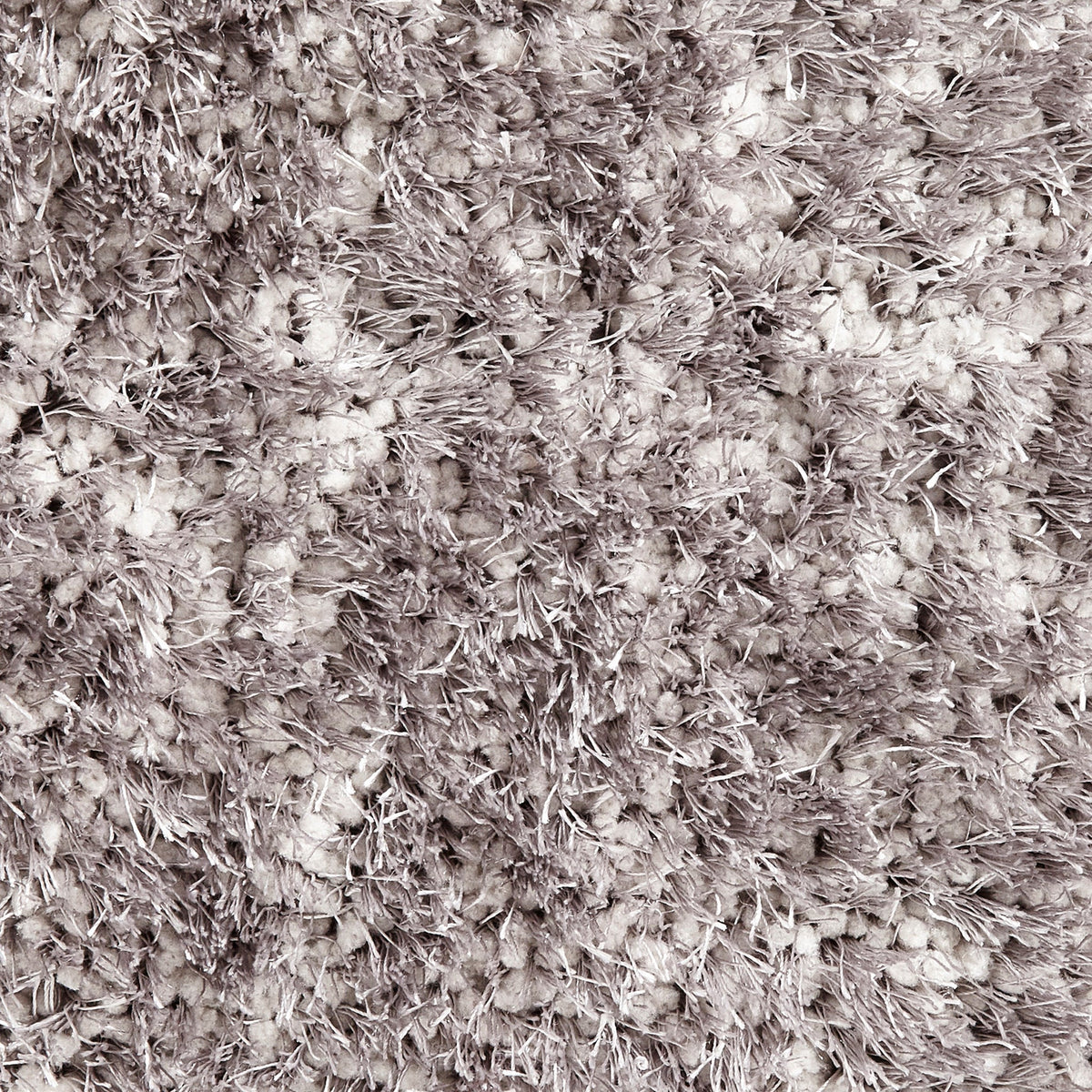 Newton Deluxe Shaggy Rug