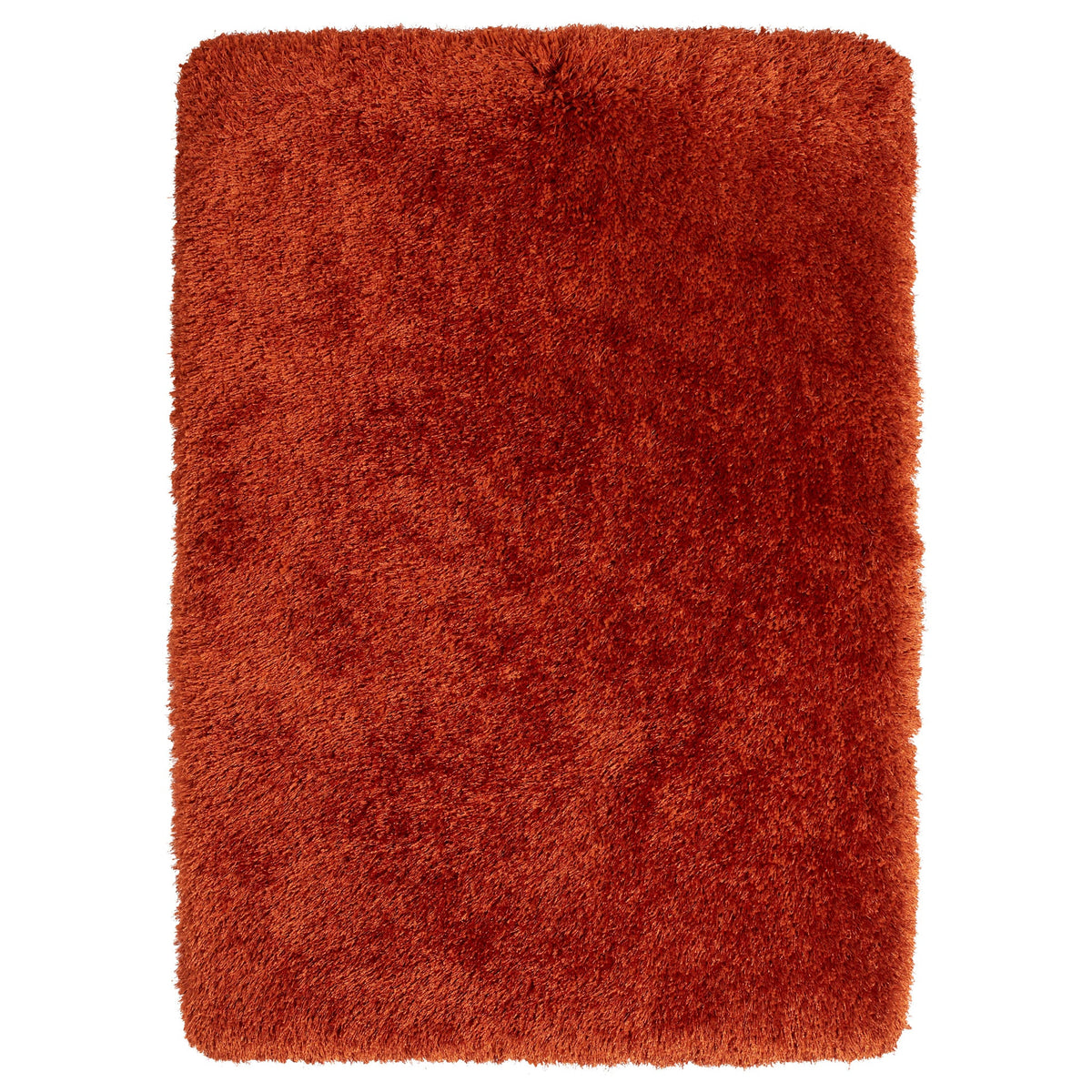 Newton Deluxe Shaggy Rug