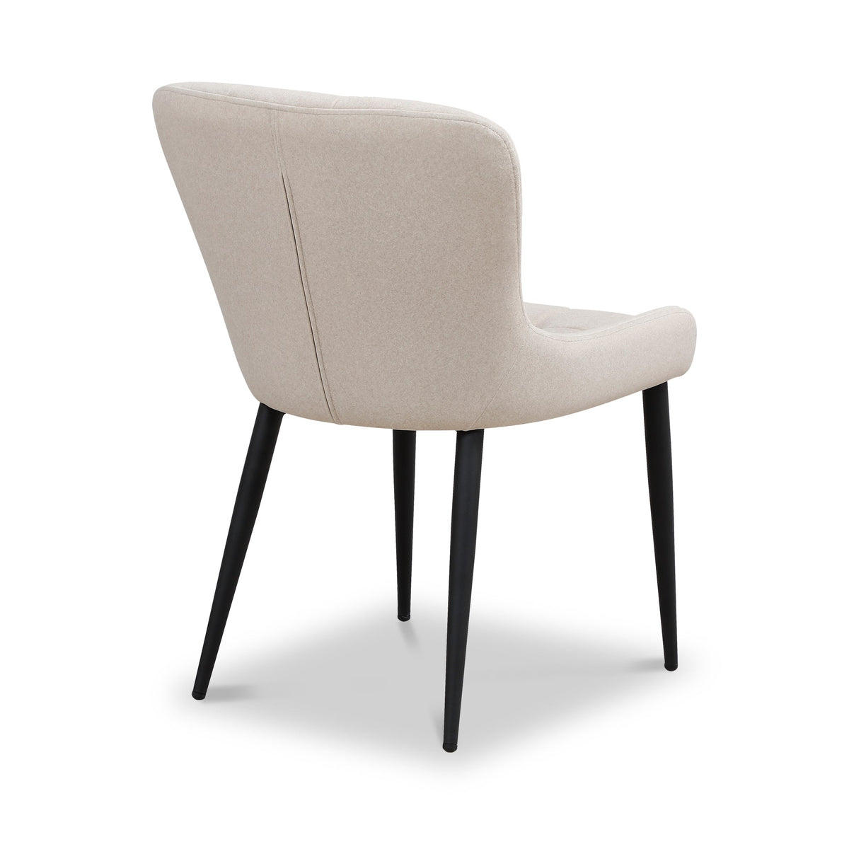 Cove Dining Chair