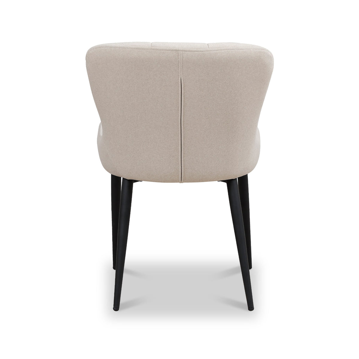 Cove Dining Chair