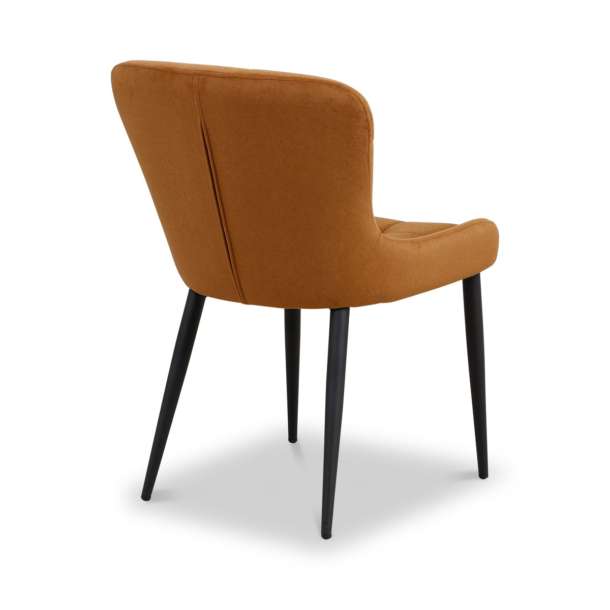 Cove Dining Chair