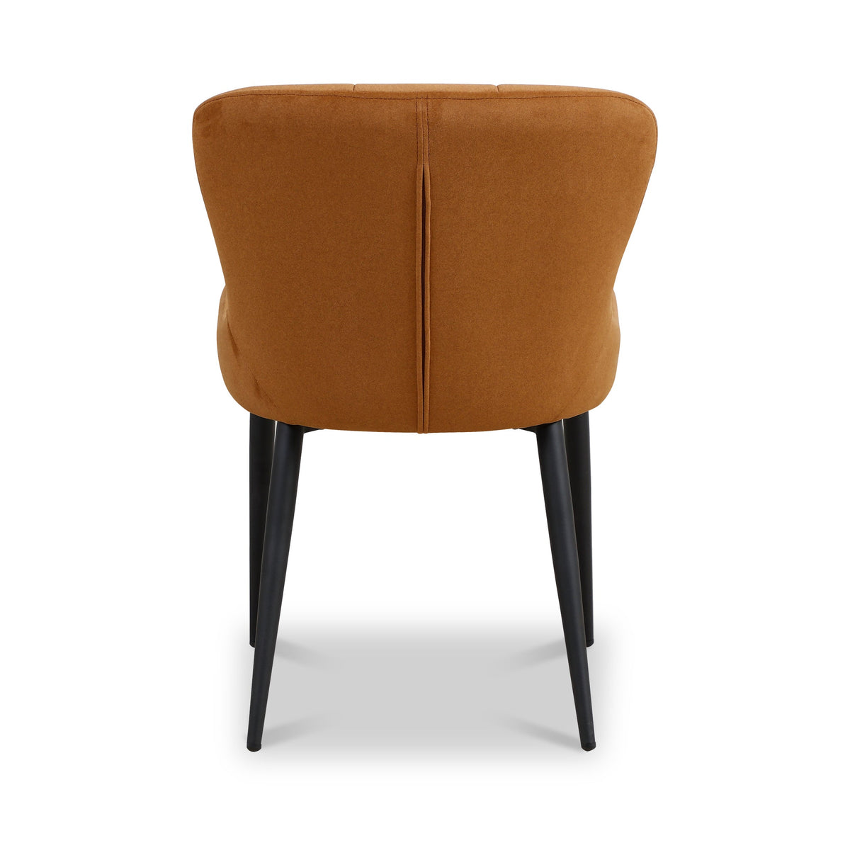 Cove Dining Chair