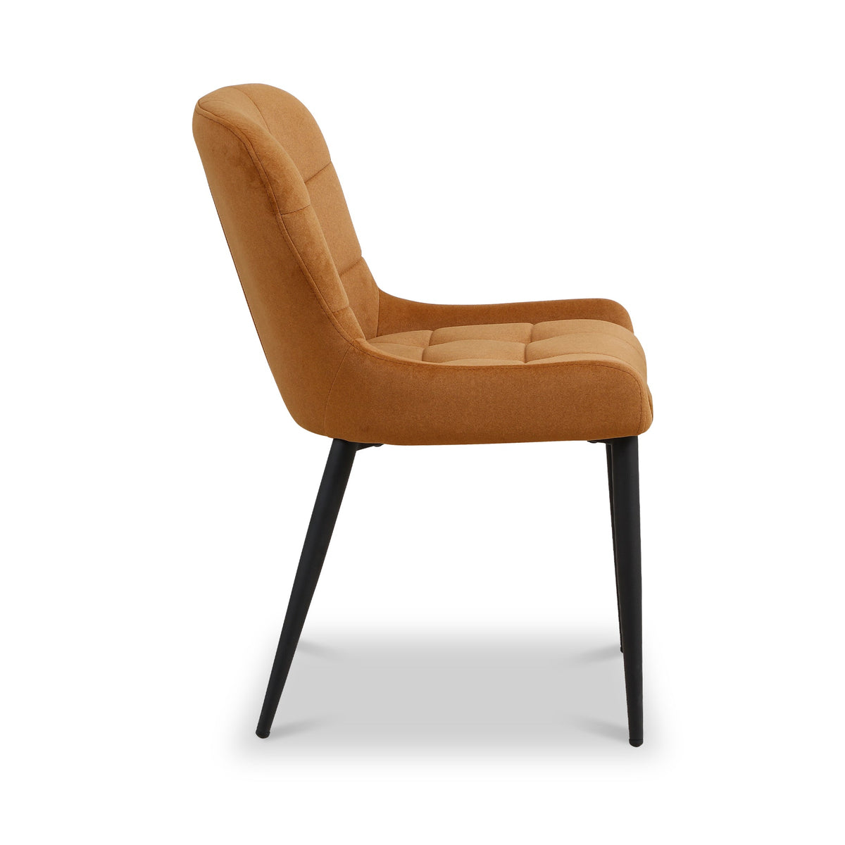 Cove Dining Chair