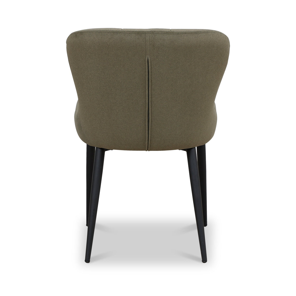 Cove Dining Chair