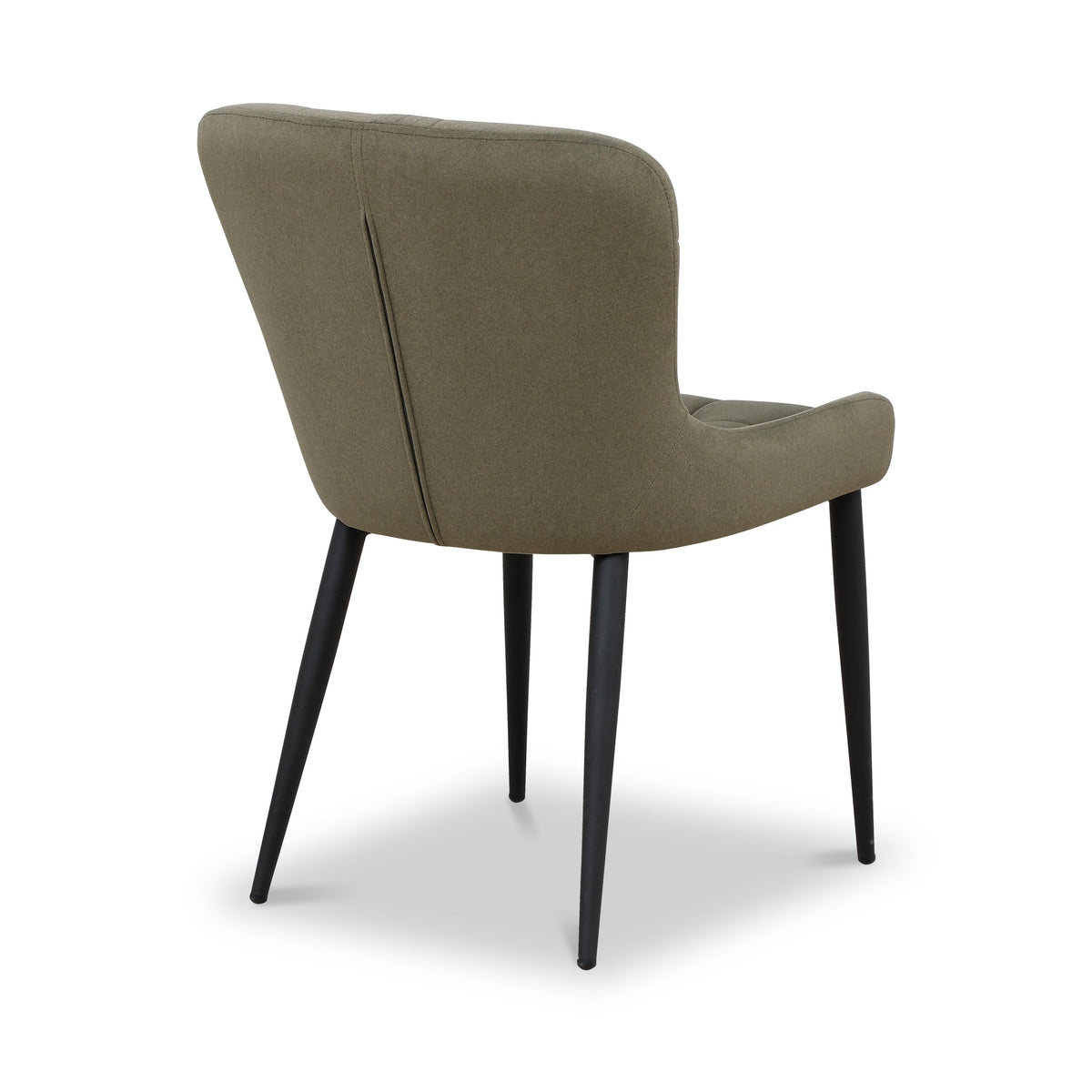 Cove Dining Chair