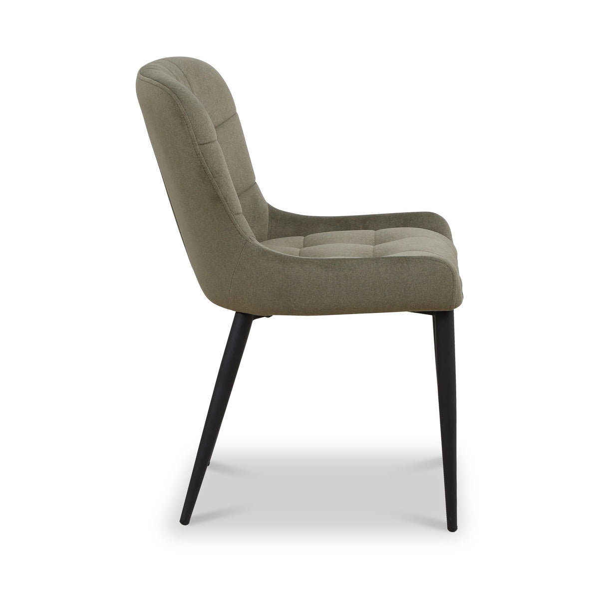 Cove Dining Chair