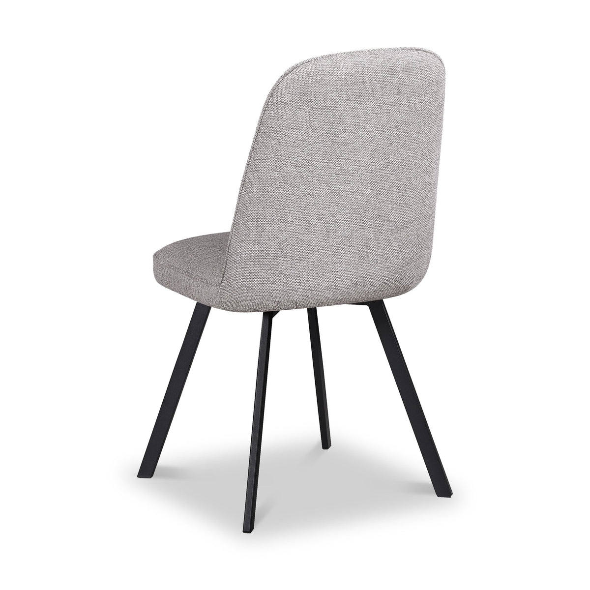 Jade Dining Chair