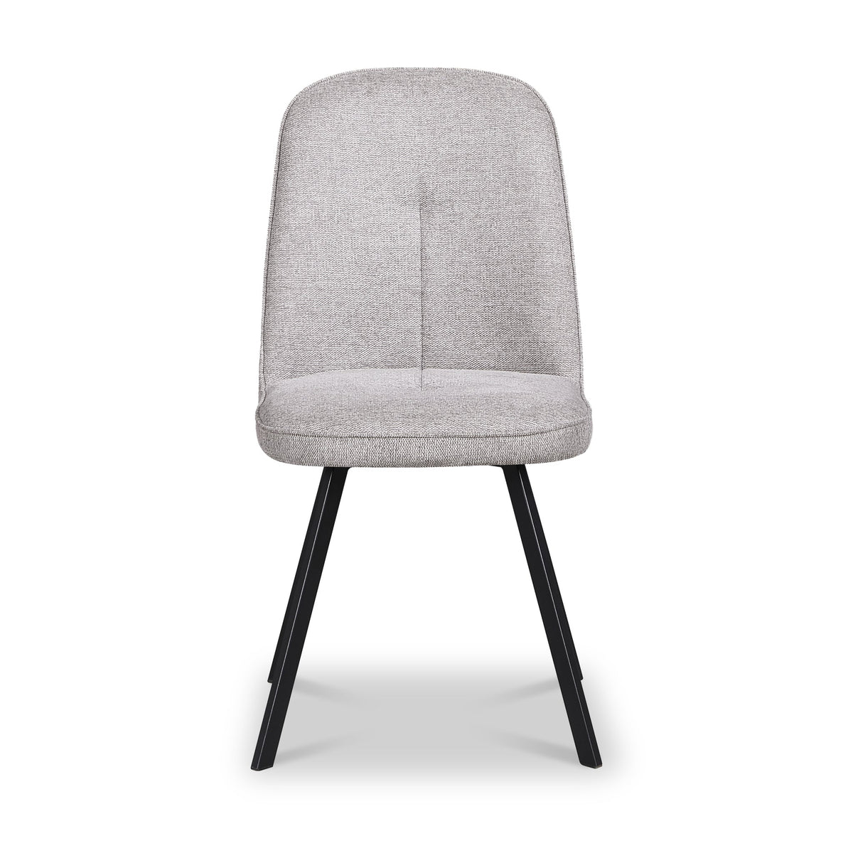 Jade Dining Chair