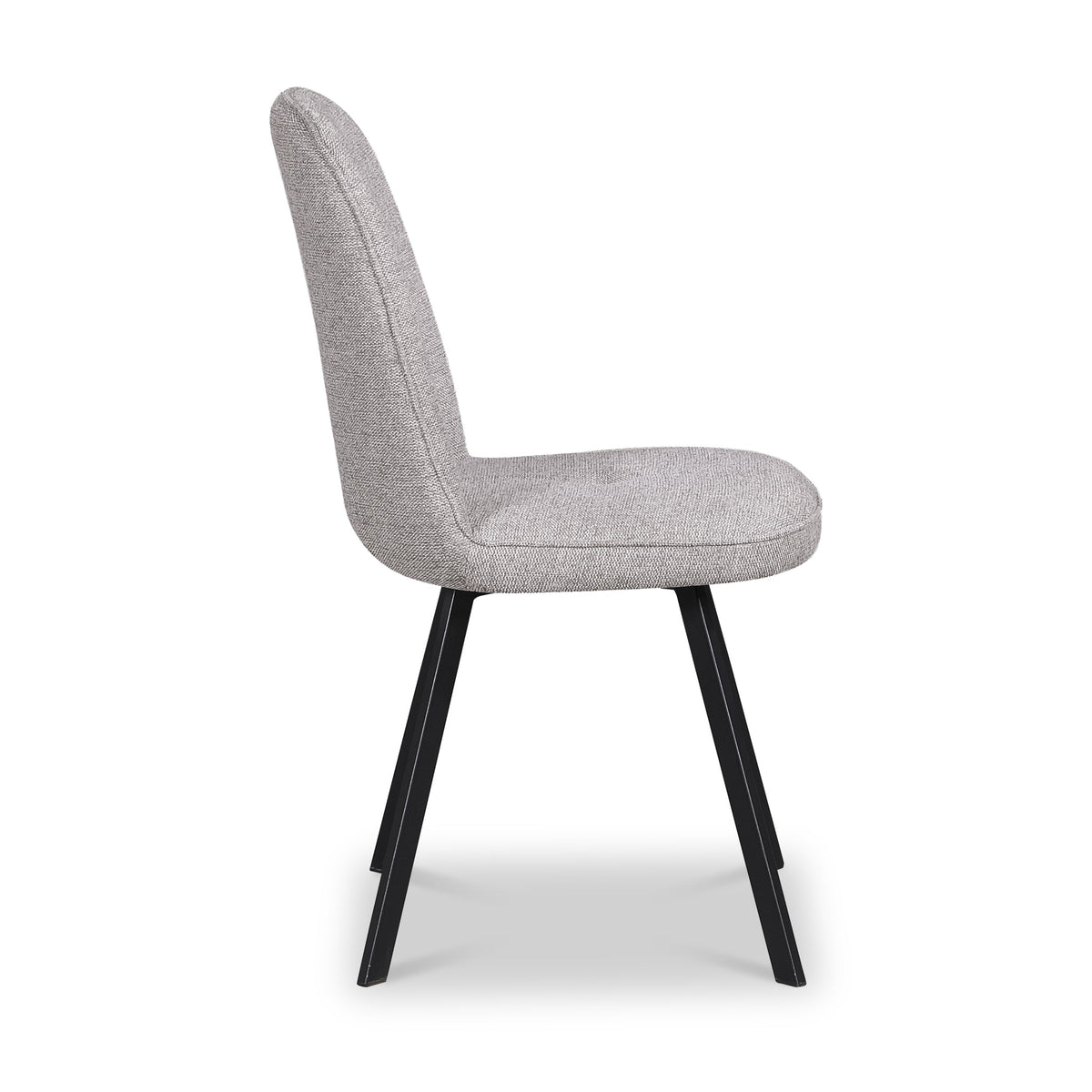 Jade Dining Chair
