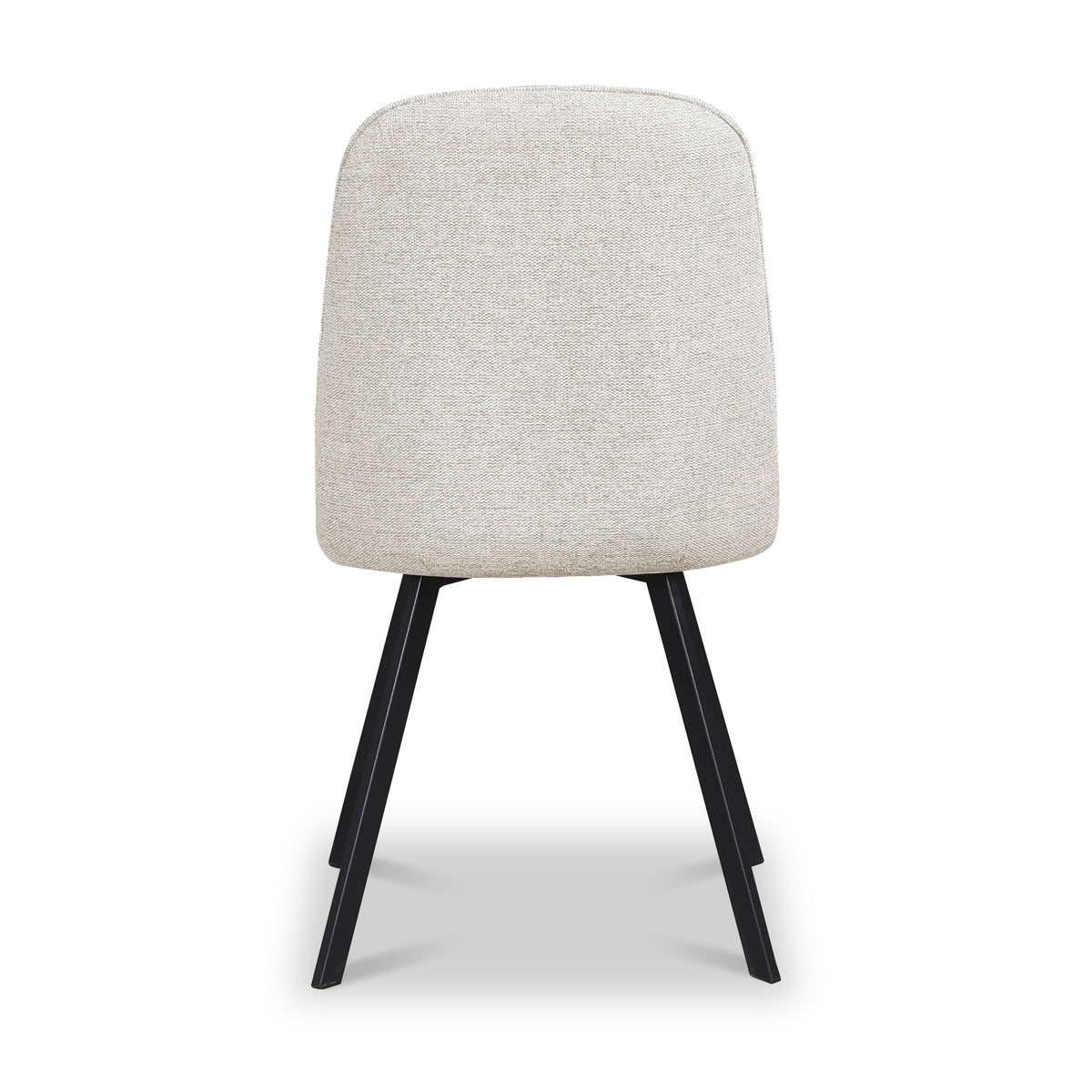 Jade Dining Chair