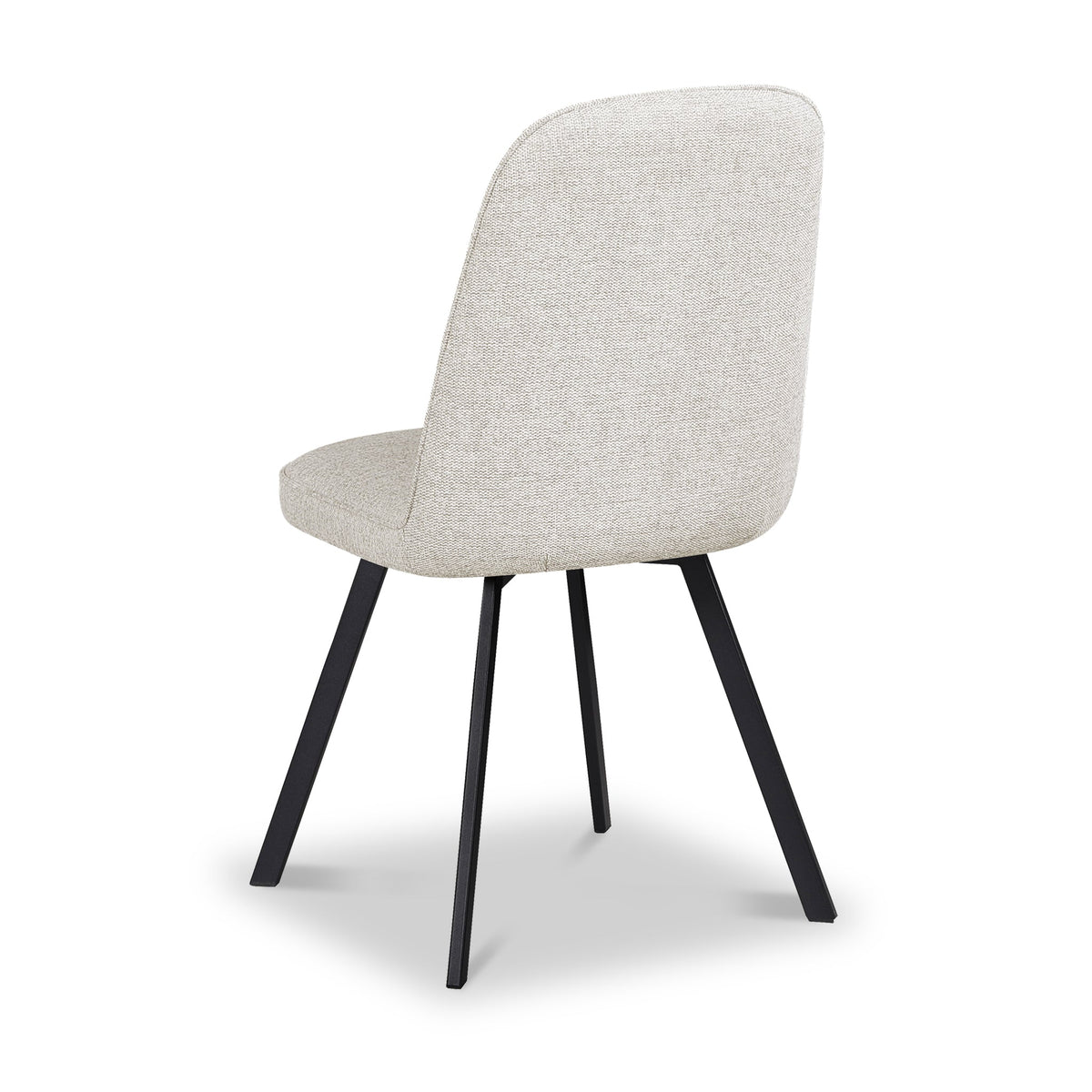 Jade Dining Chair
