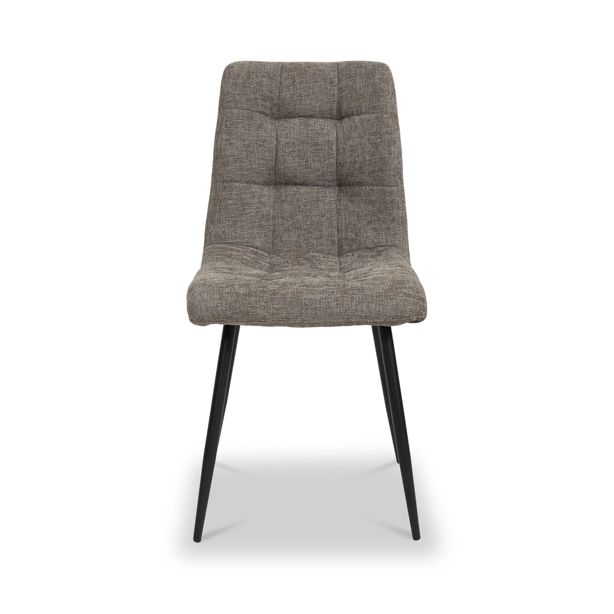 Avenore Textured Dining Chair