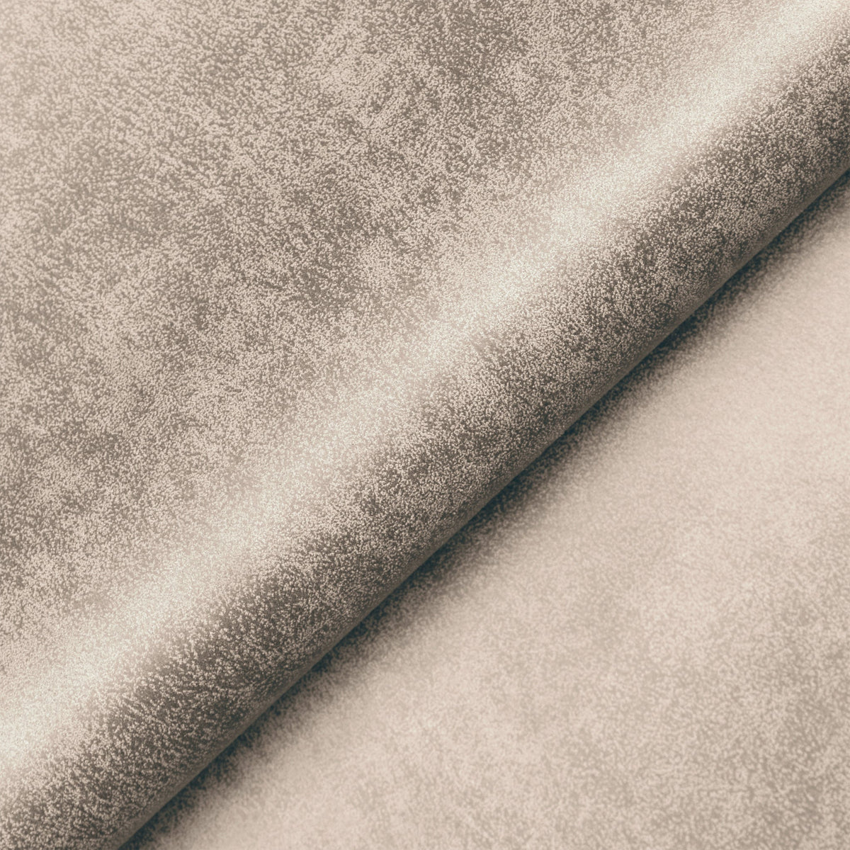 Edward Faux Leather Armchair