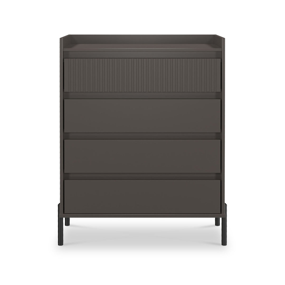Kenton 4 Drawer Chest