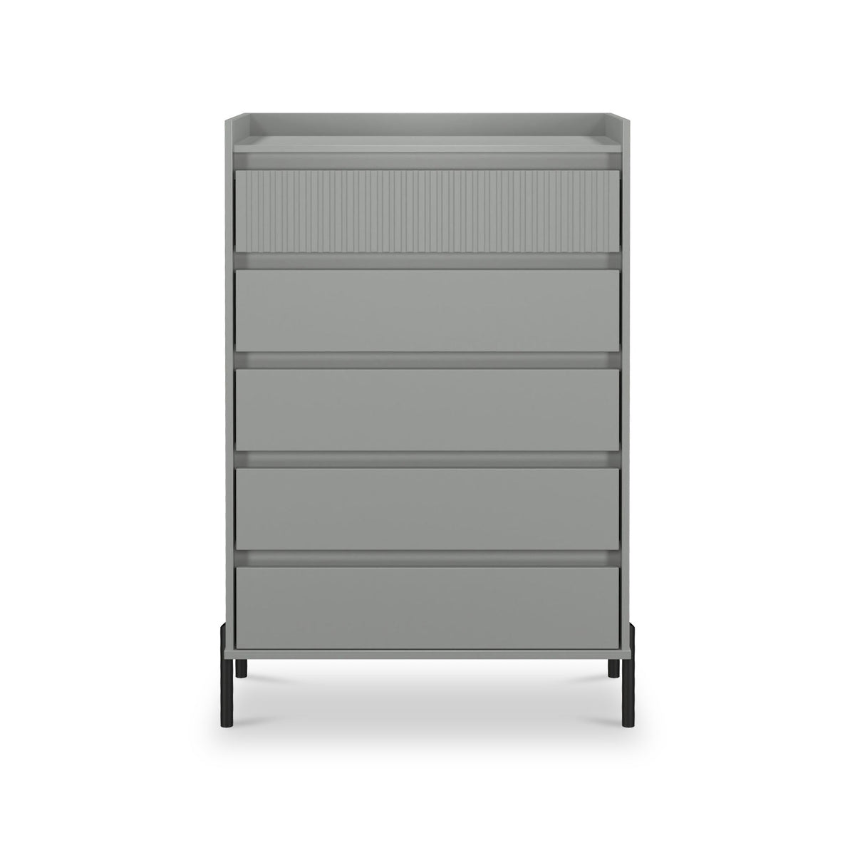 Kenton 5 Drawer Chest