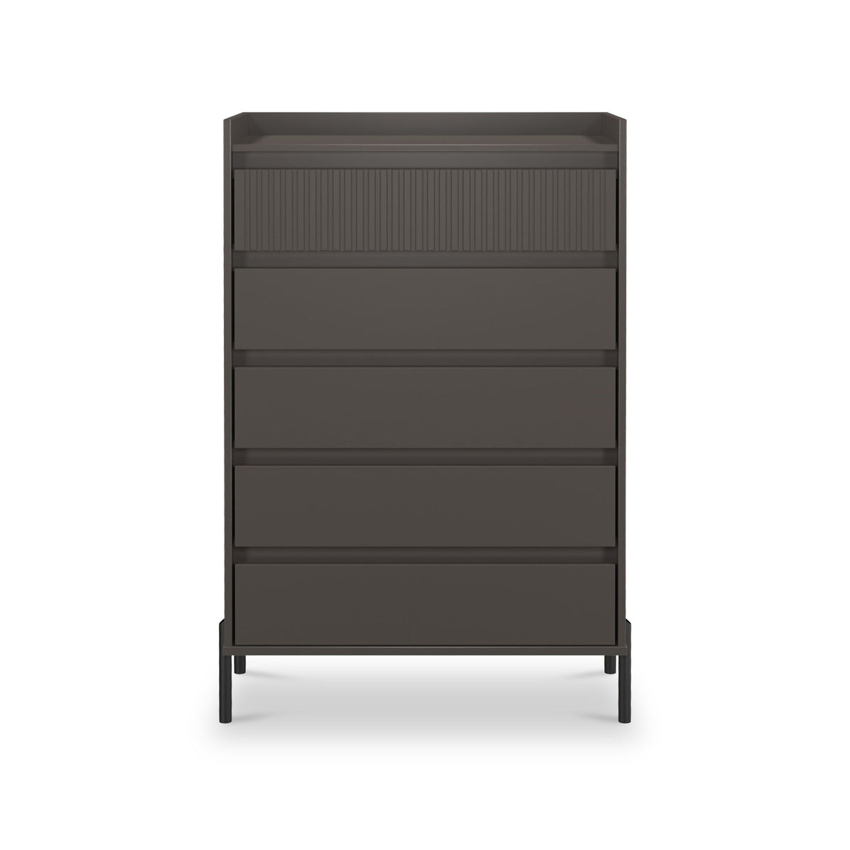 Kenton 5 Drawer Chest