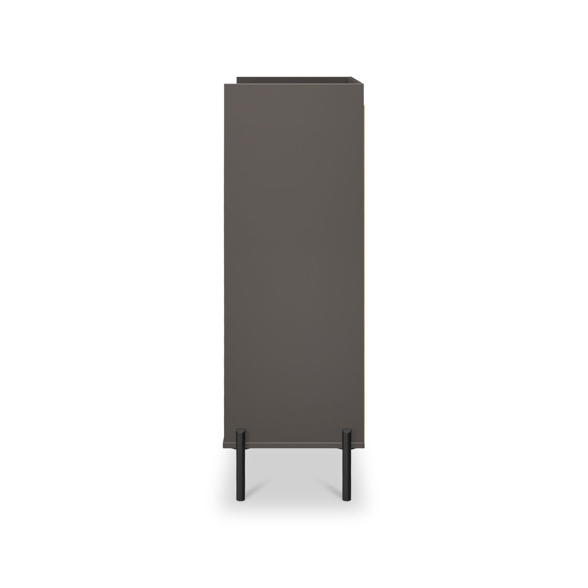 Kenton 5 Drawer Chest
