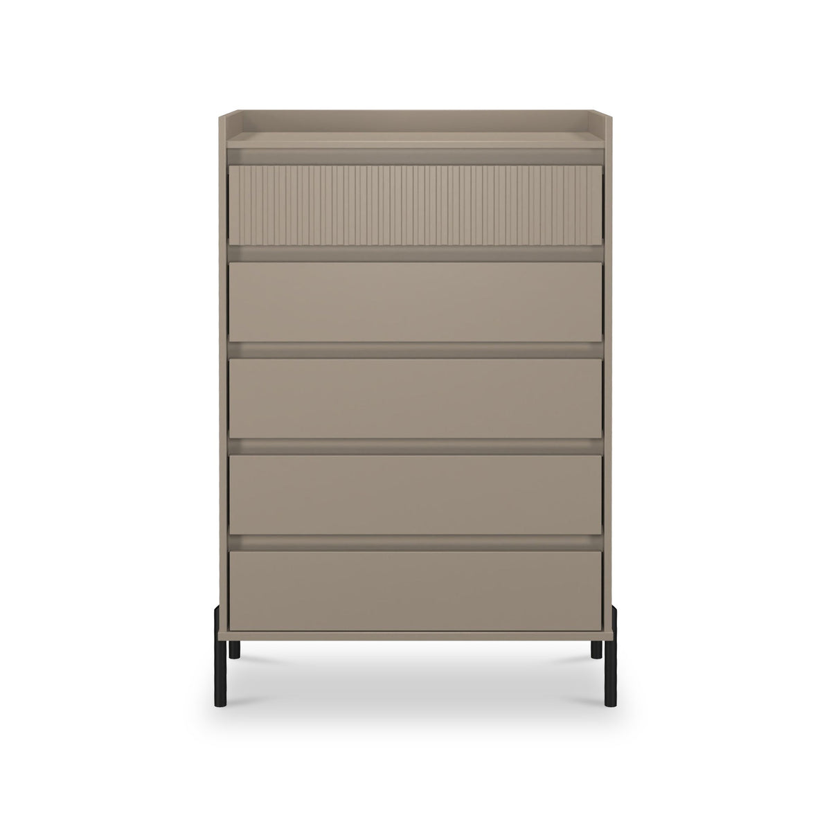 Kenton 5 Drawer Chest