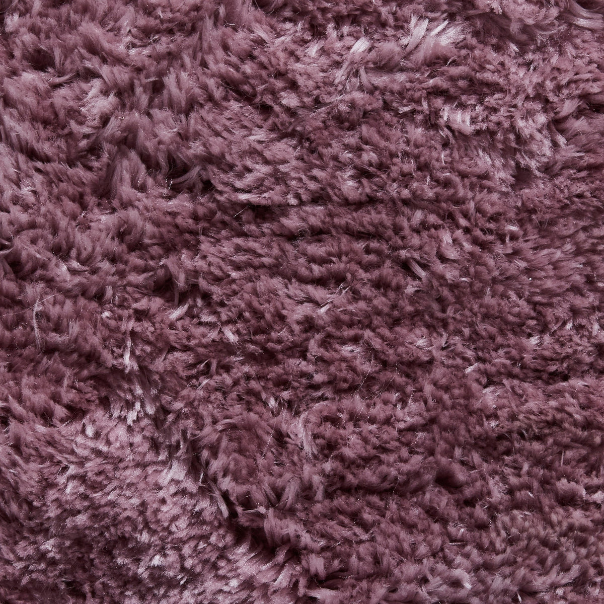 Hatton Hand Tufted Shaggy Rug