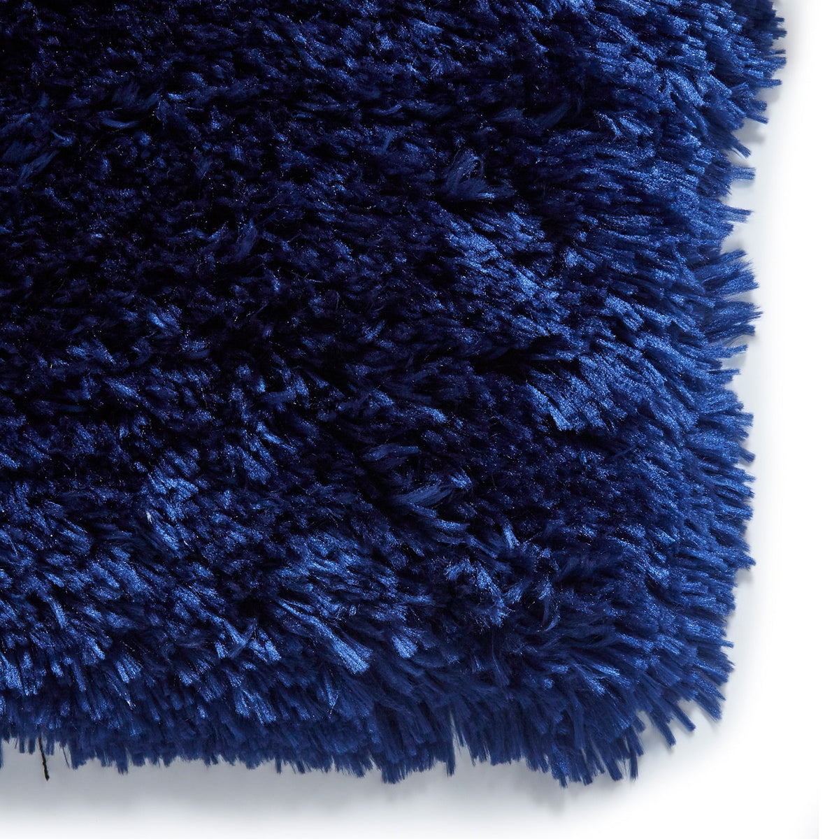 Hatton Hand Tufted Shaggy Rug