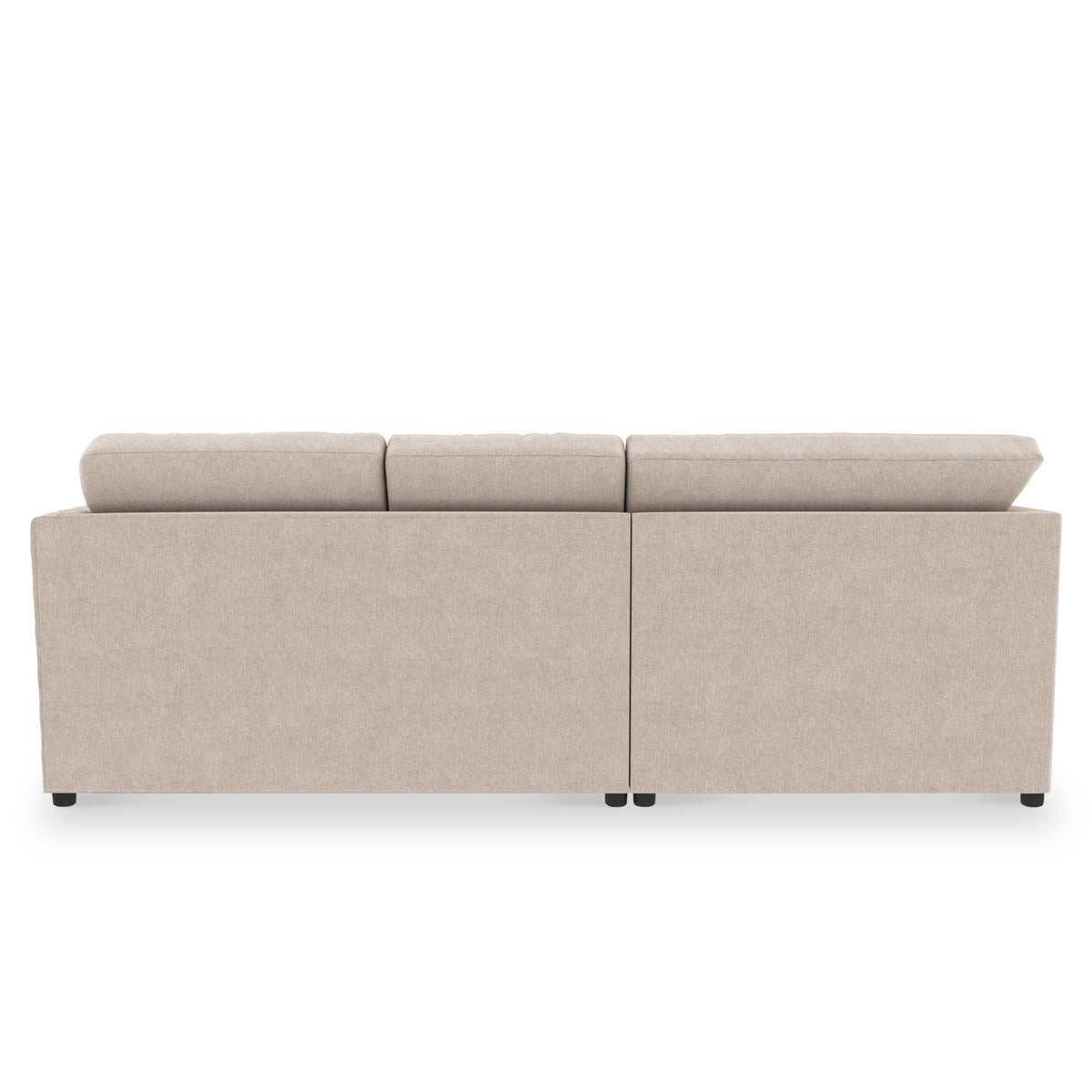 Seymour Corner Sofa