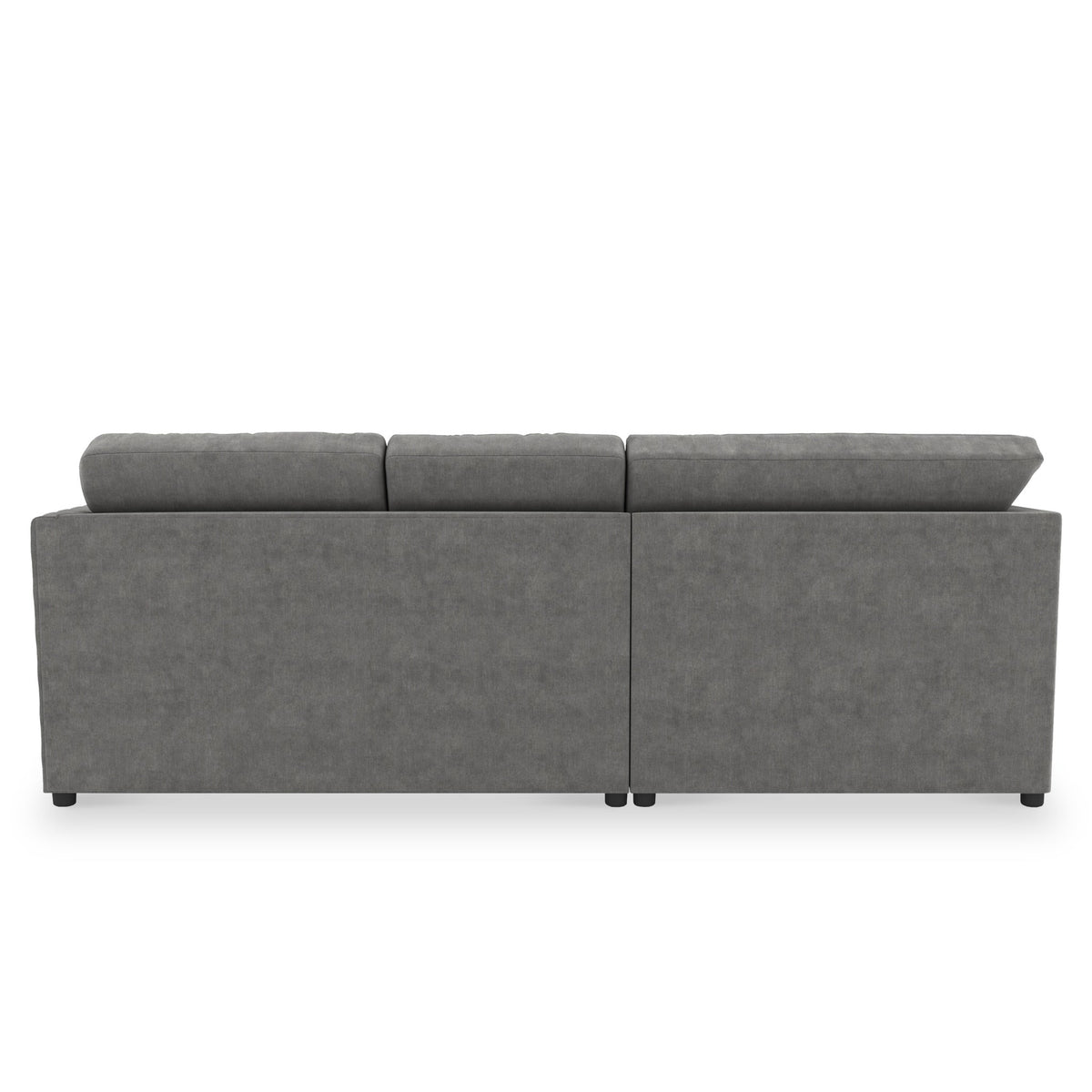 Seymour Corner Sofa