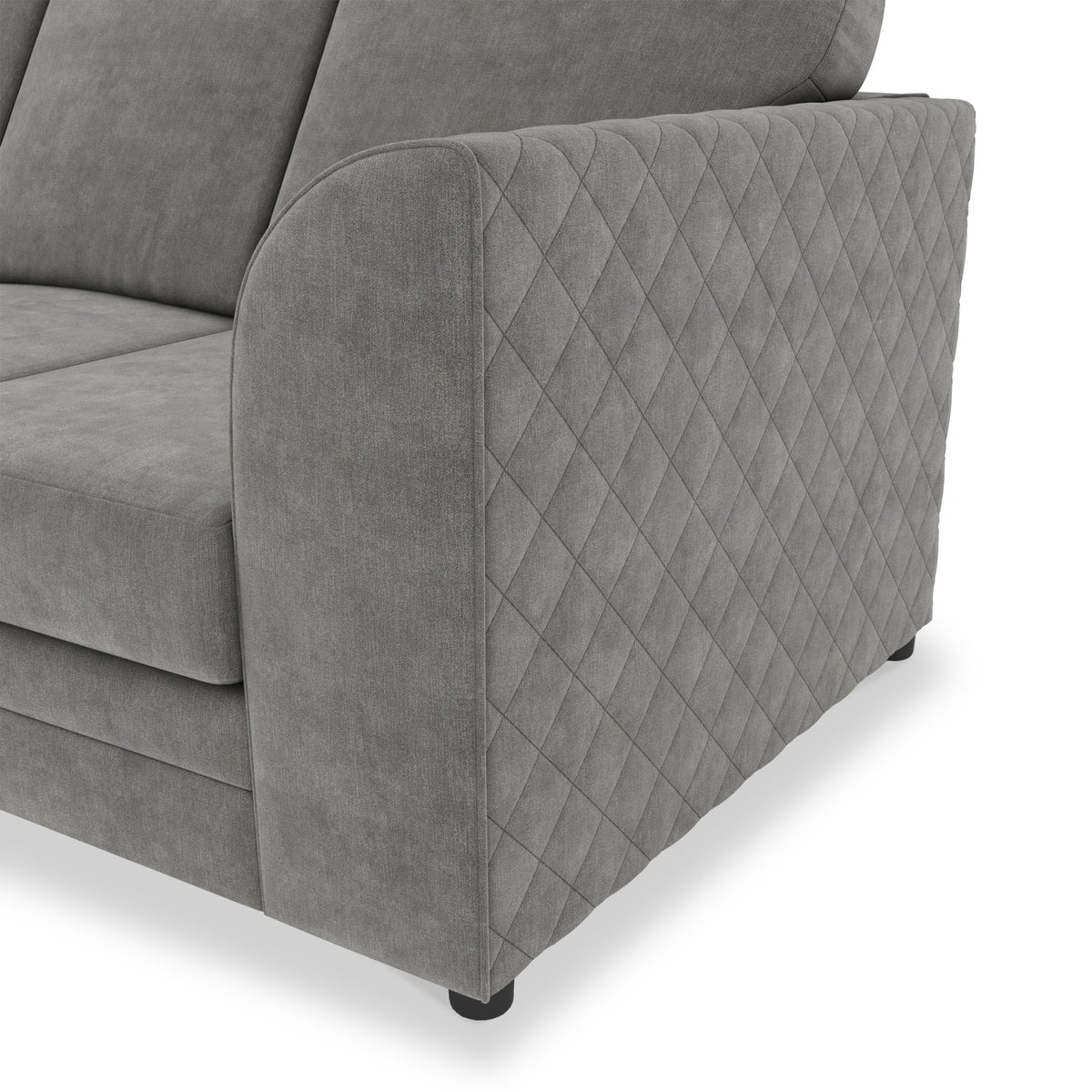 Seymour Corner Sofa