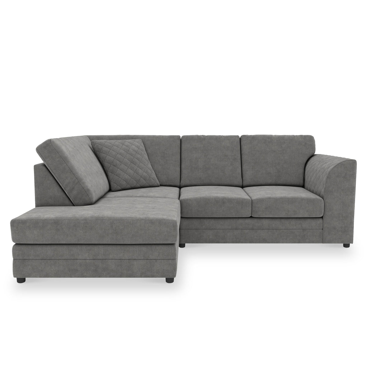 Seymour Corner Sofa