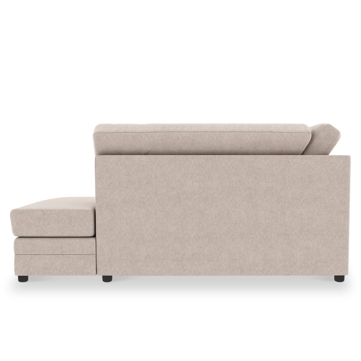 Seymour Corner Sofa
