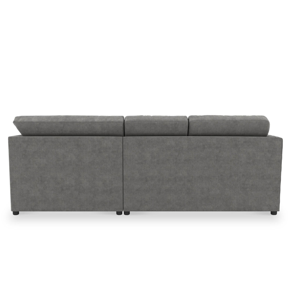 Seymour Corner Sofa