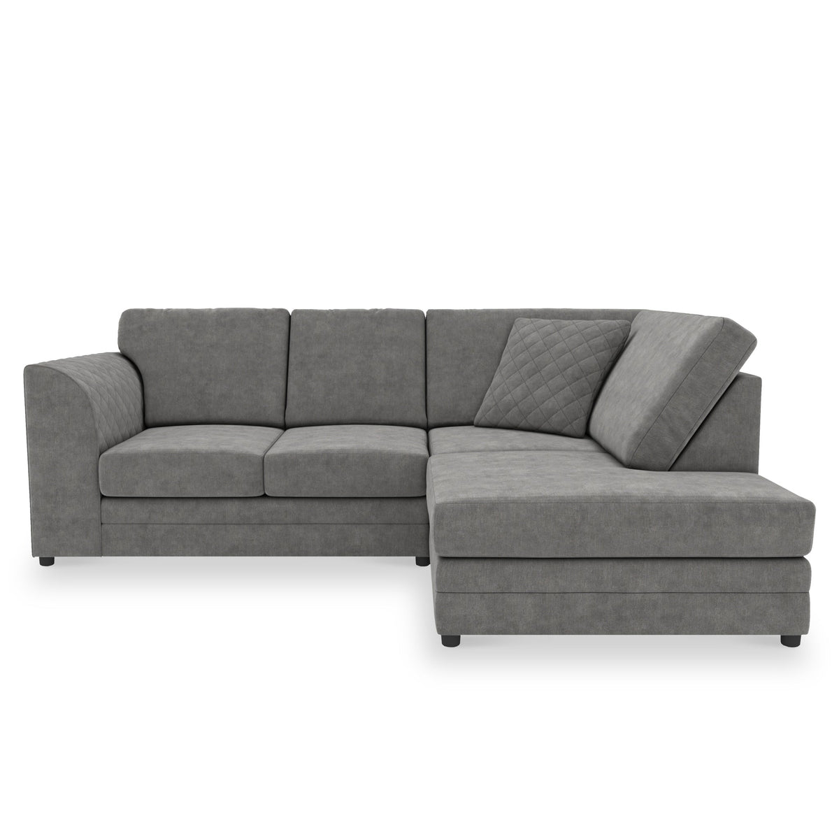 Seymour Corner Sofa