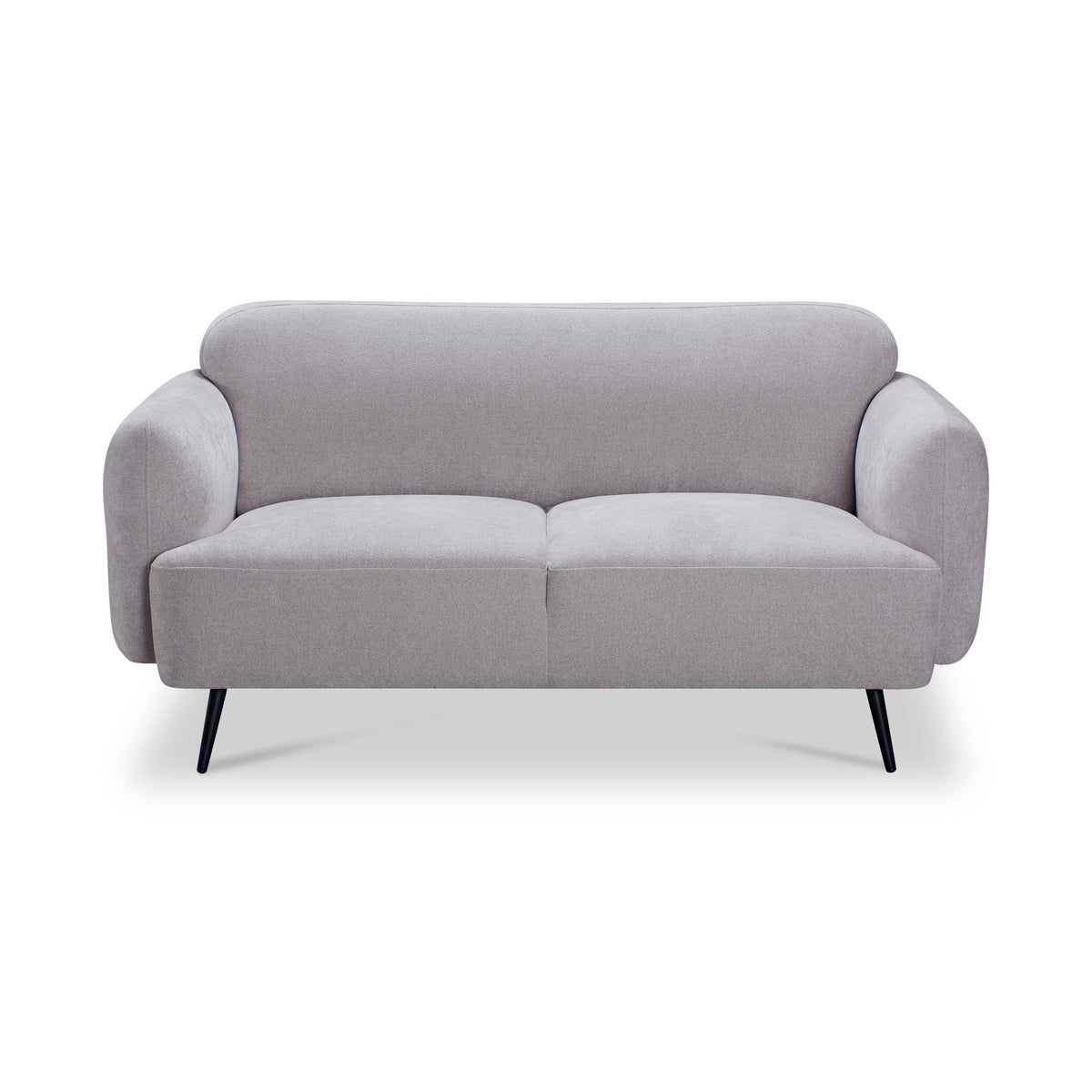 Quintrell 2 Seater Sofa