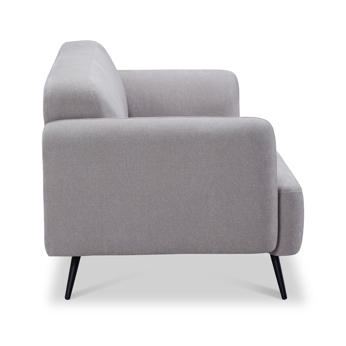 Quintrell 3 Seater Sofa