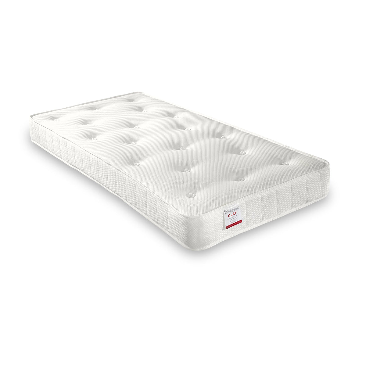 Celeste Low Profile Mattress