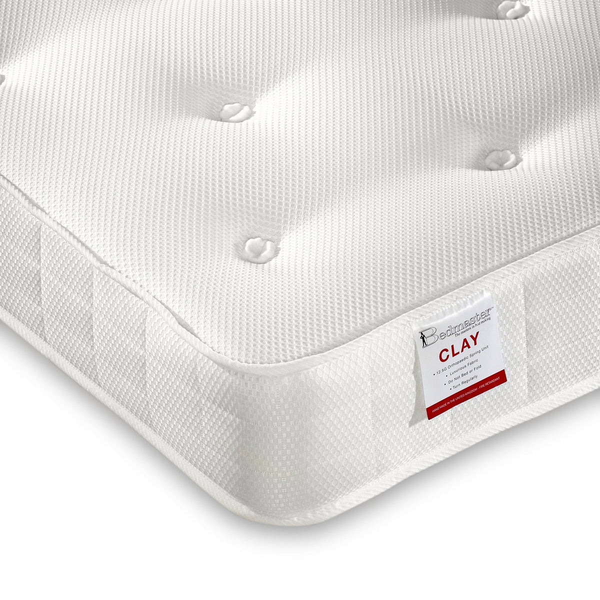 Celeste Low Profile Mattress