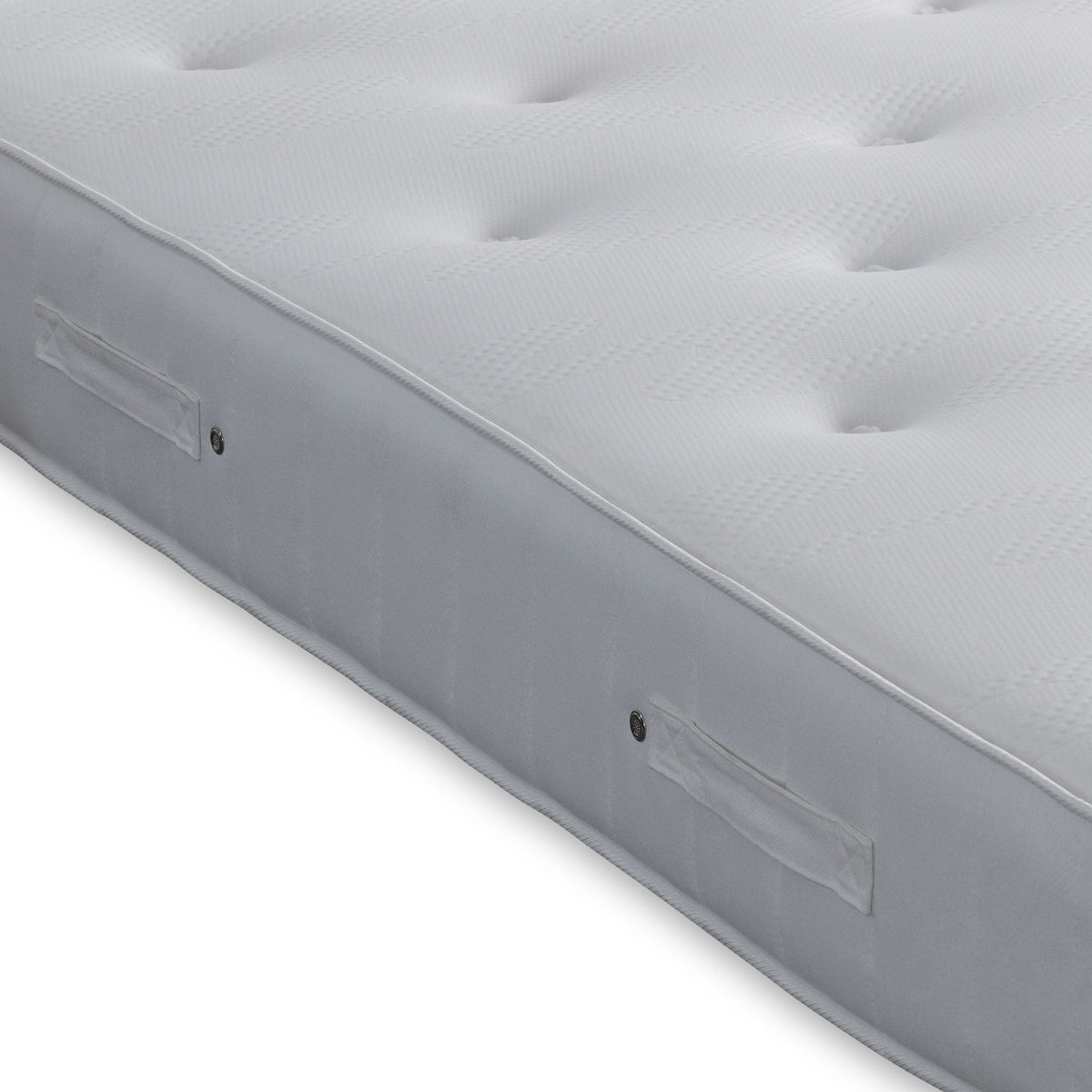 Talia Memory Coil Sprung Mattress