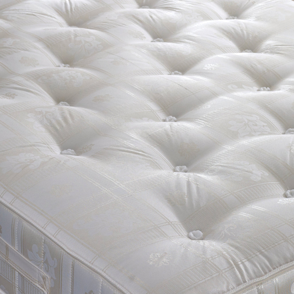 Elara 1000 Pocket Sprung Mattress
