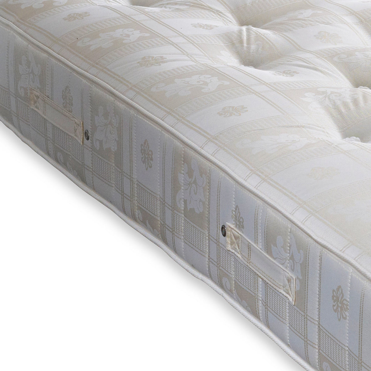 Elara 1000 Pocket Sprung Mattress