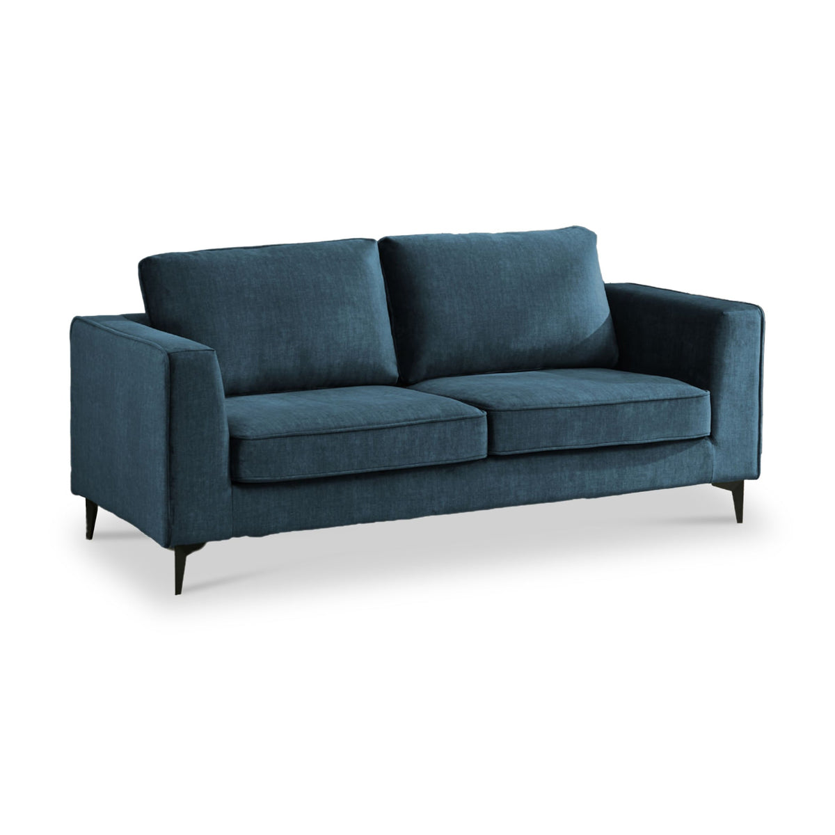 Larkin 3 Seater Sofa