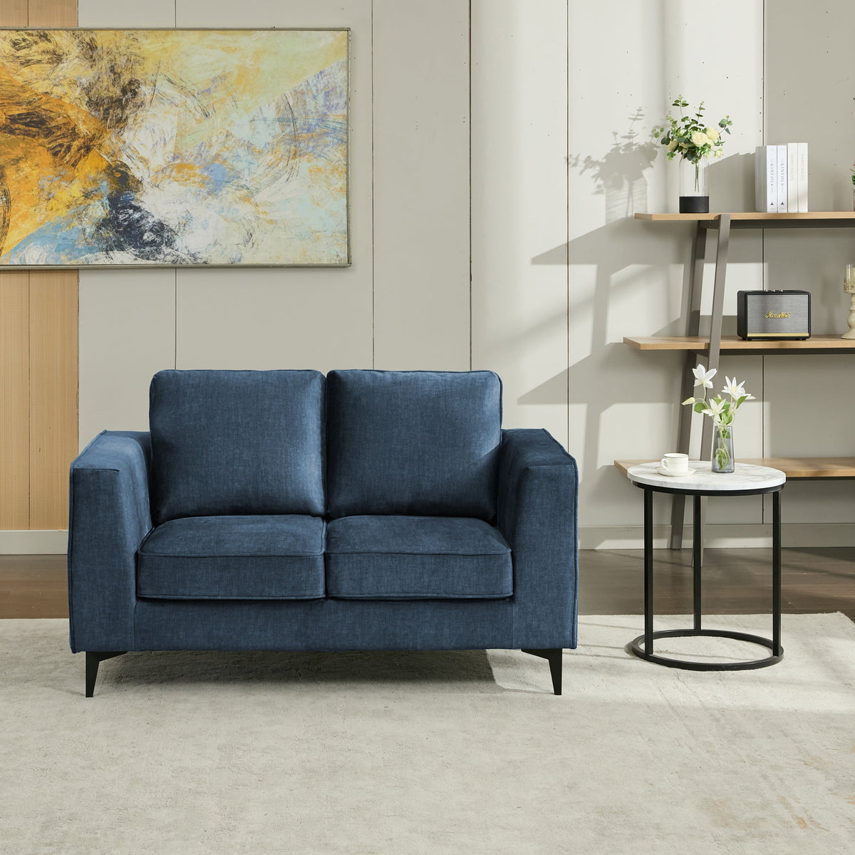 Larkin 2 Seater Sofa