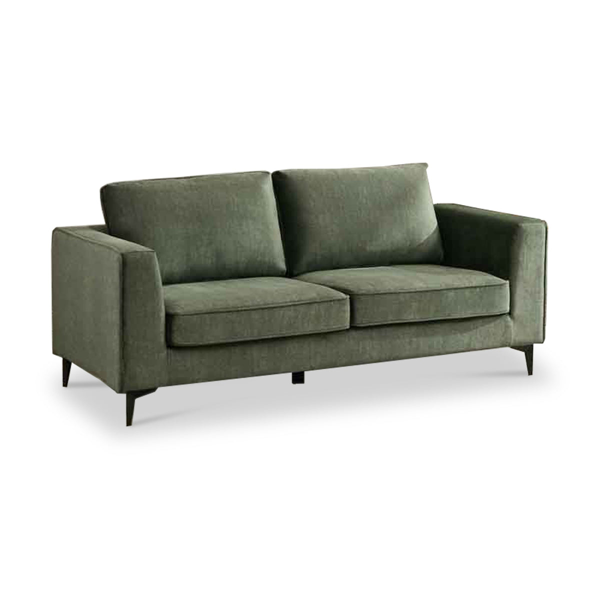 Larkin 3 Seater Sofa