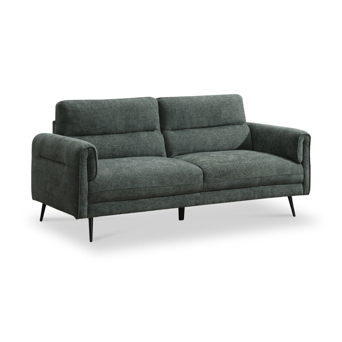 Lindell 3 Seater Sofa