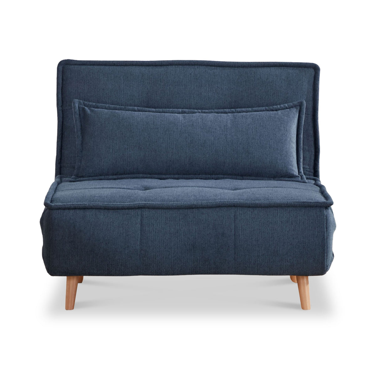 Halcomb Sofa Bed