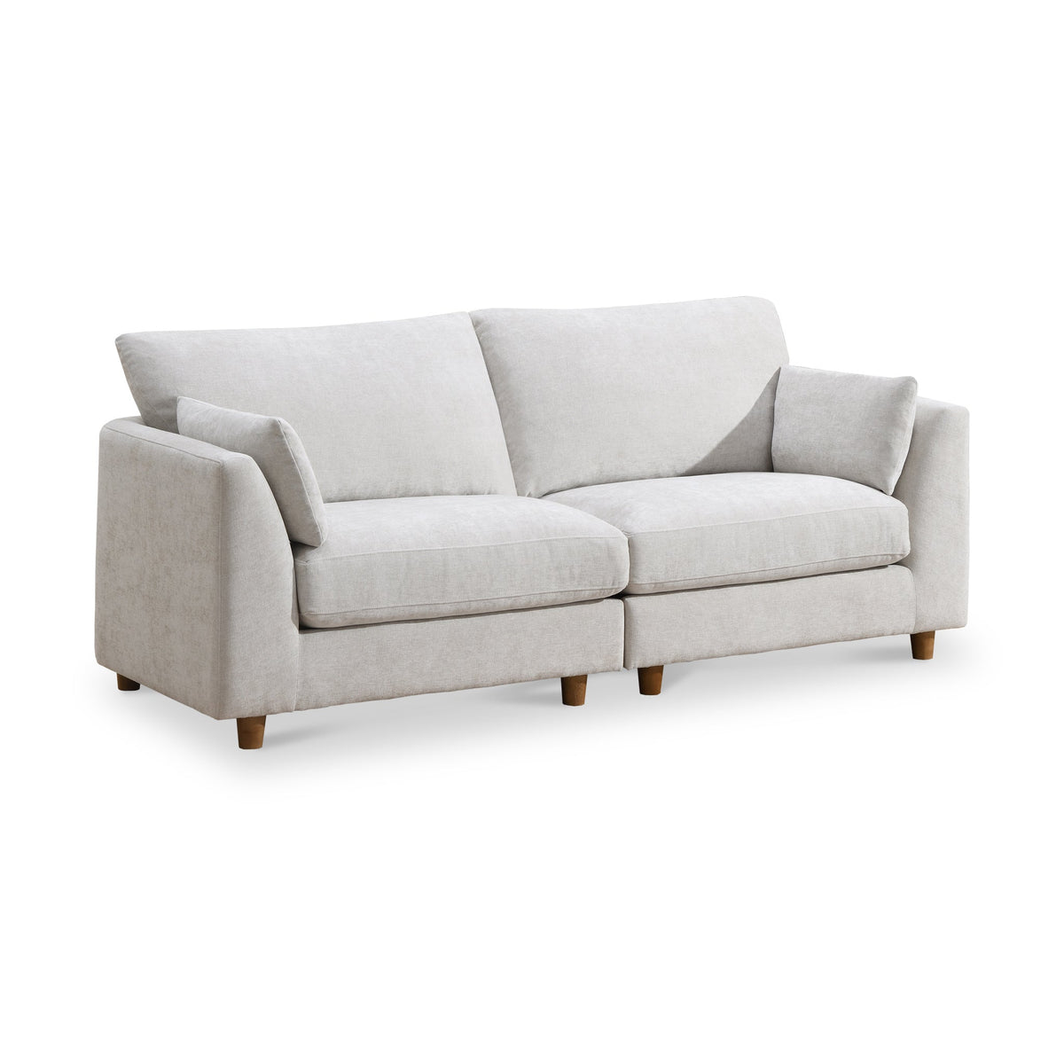 Avier 3 Seater Sofa