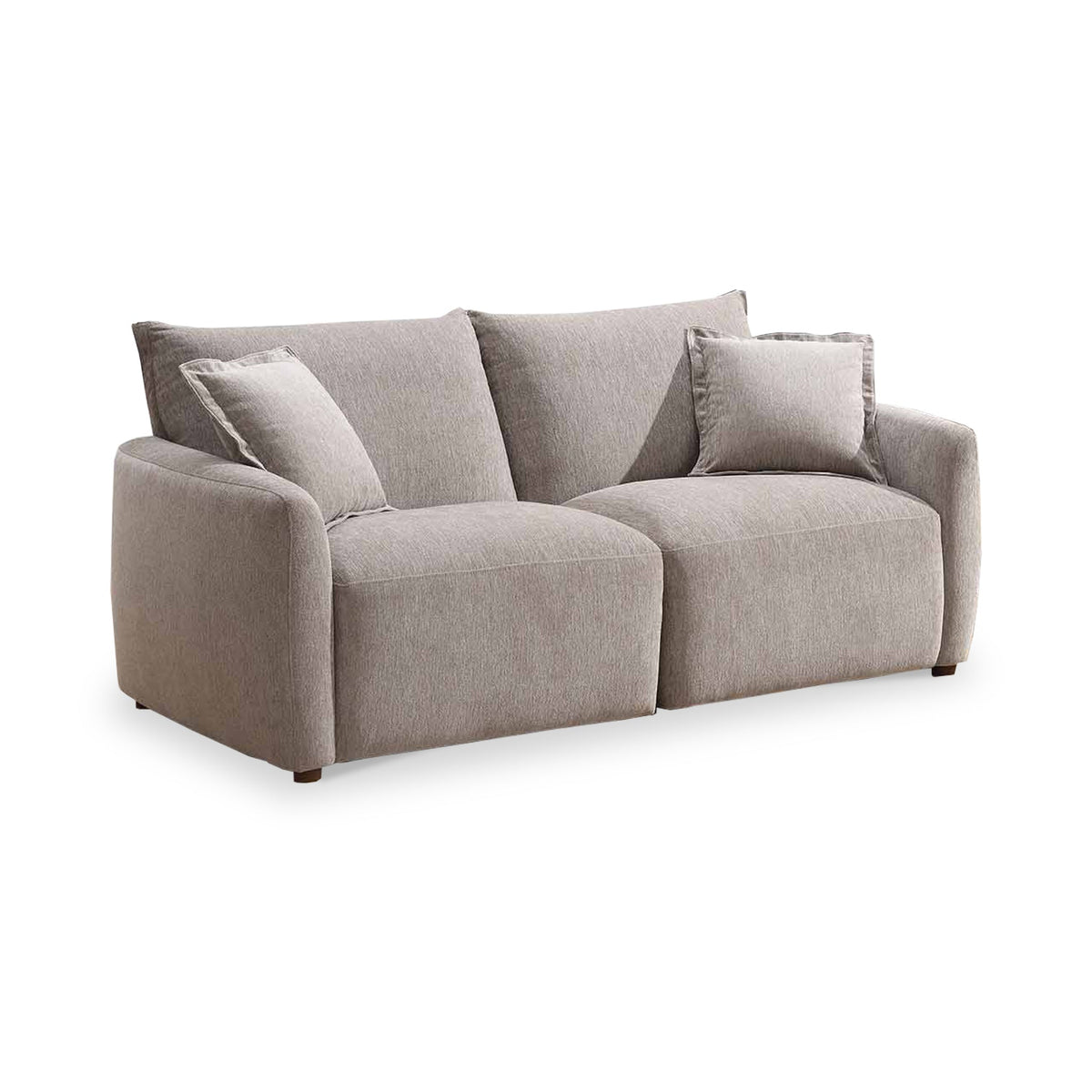 Novelle 3 Seater Sofa